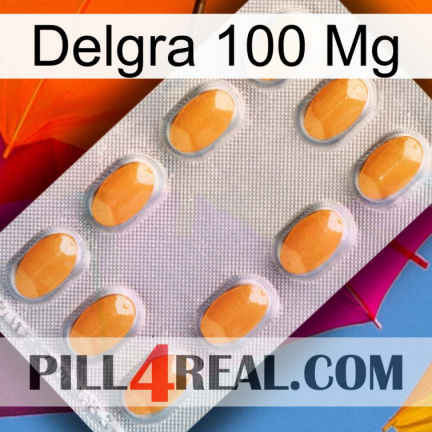 Delgra 100Mg cialis3